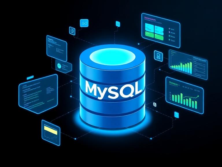 How to Install and Configure MySQL on Ubuntu: Complete Step-by-Step Guide