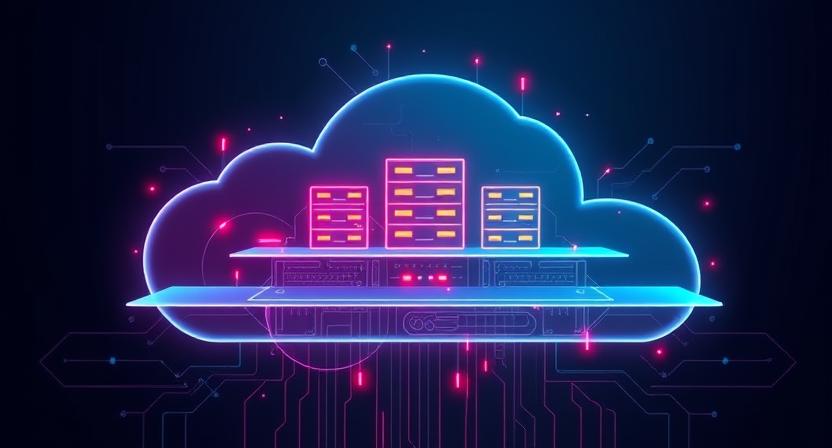 A Step-by-Step Guide to Oracle Cloud Infrastructure (OCI) Implementation