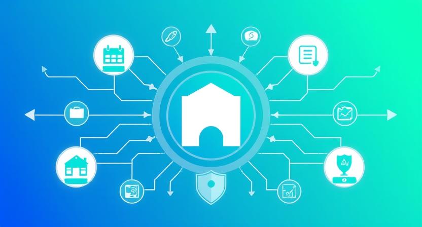 API Management Best Practices for Enterprises