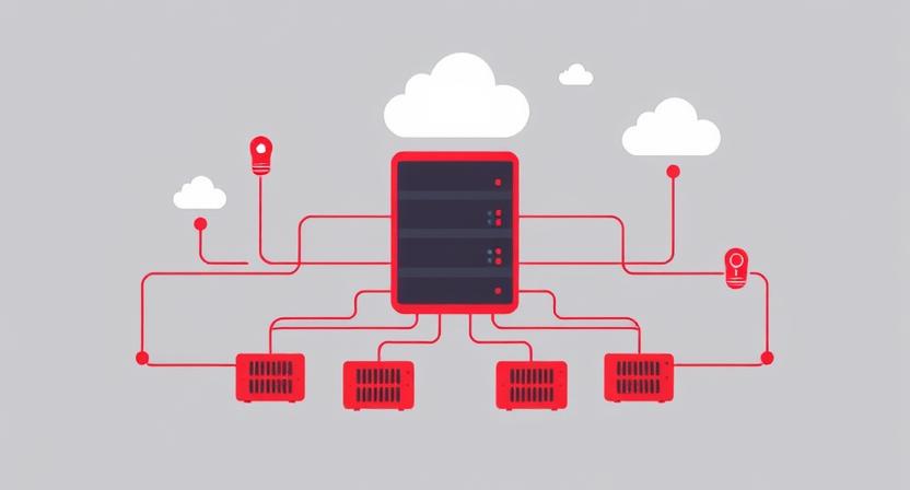 Demystifying Oracle WebLogic Server: A Guide for Enterprises