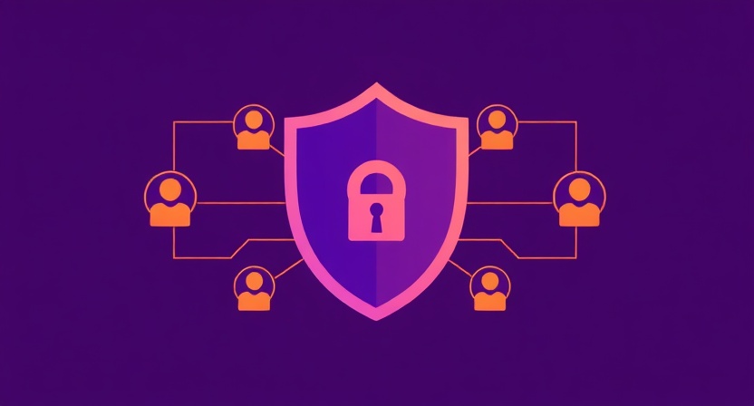 Identity Management: Securing Access in the Digital Age