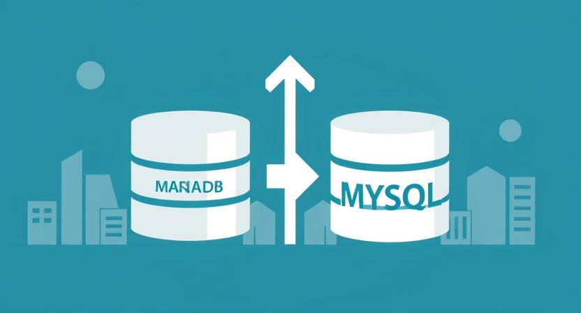 MariaDB in the Enterprise: Is It Ready to Replace MySQL?