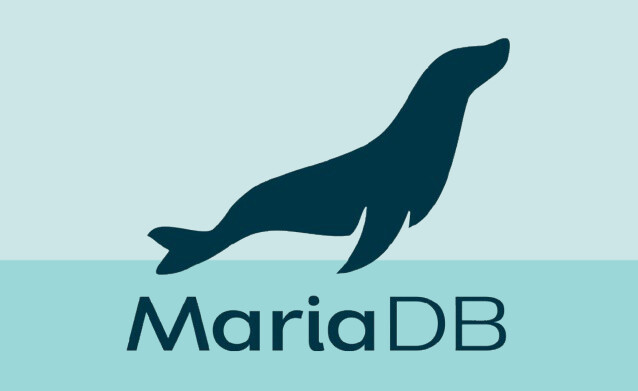 How to Set Up Automated MariaDB Backups on Ubuntu