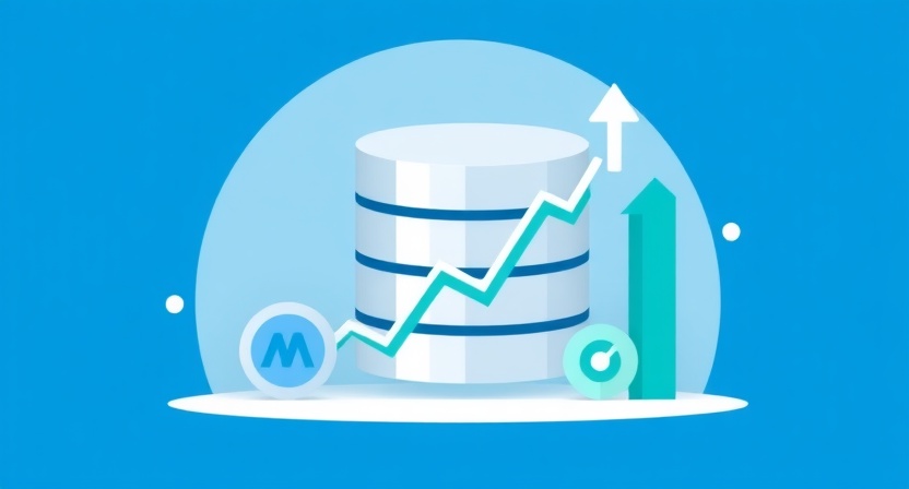 Optimizing MySQL Performance: Best Practices for Enterprises