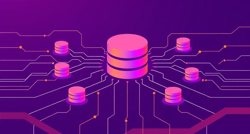Scaling Databases for High-Traffic Applications