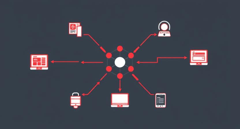 Streamlining Integrations with Oracle SOA Suite