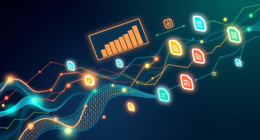 Transforming Data into Actionable Reports