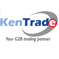 Kentrade