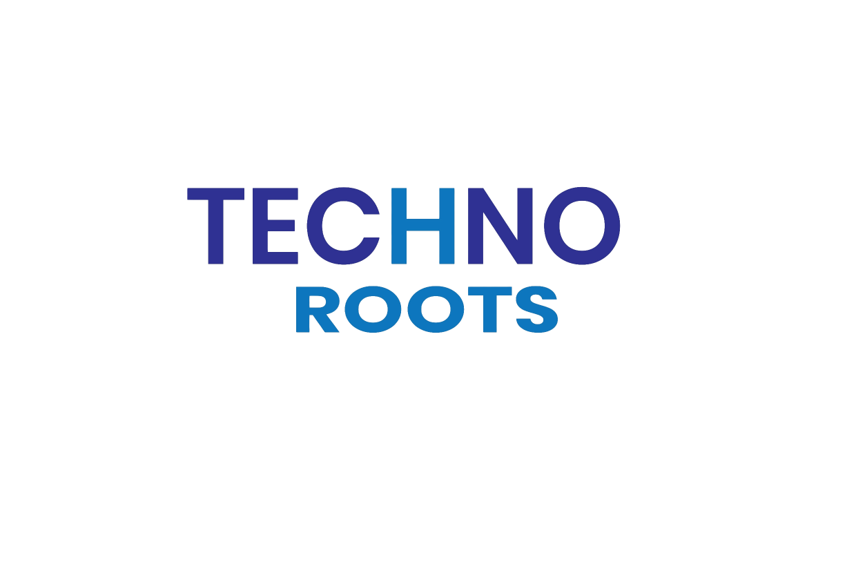 Technoroots Limited