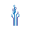 TechnoRoots Team